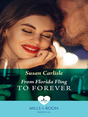 cover image of From Florida Fling to Forever